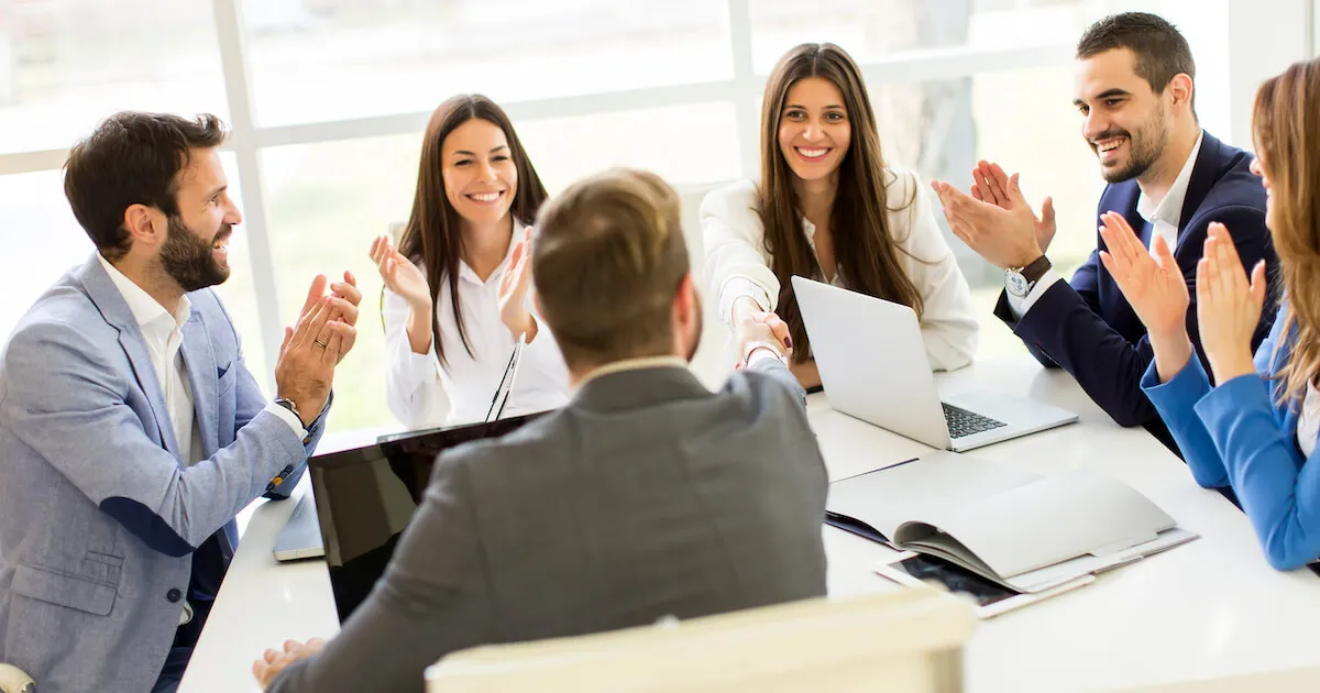 CrestGate Finance Values